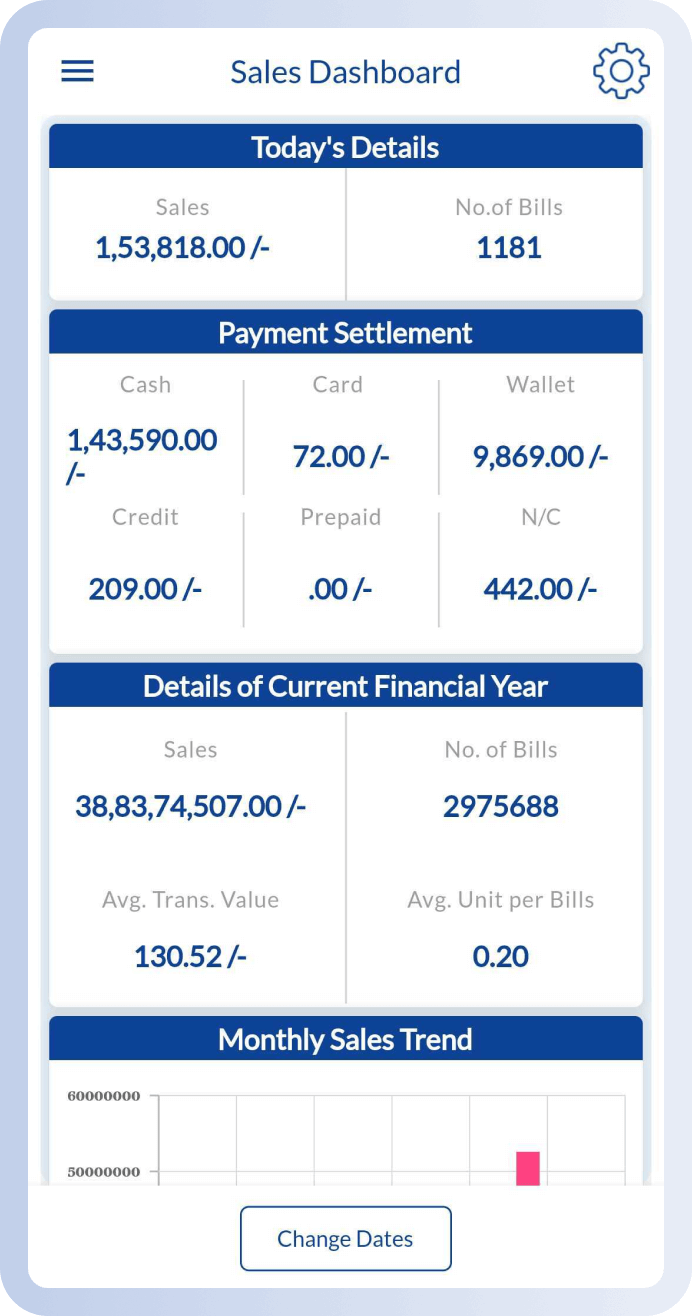 reinsight image1 (1)