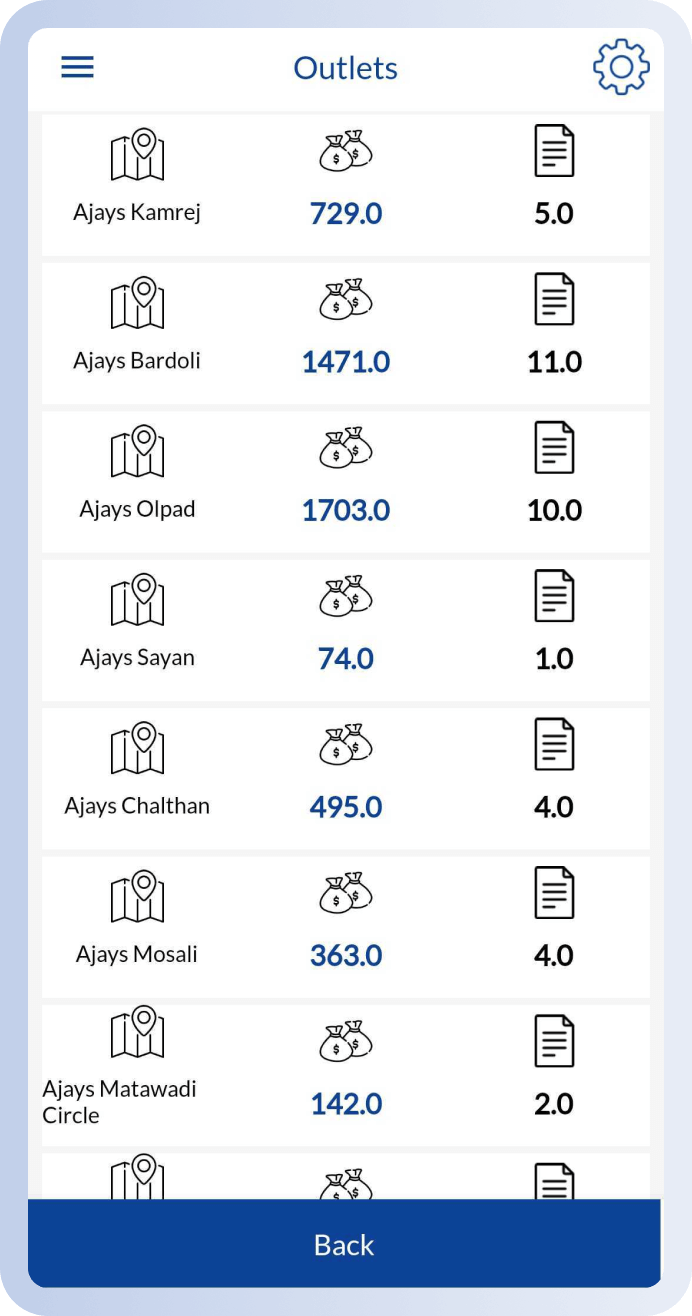 reinsight image6 (1)